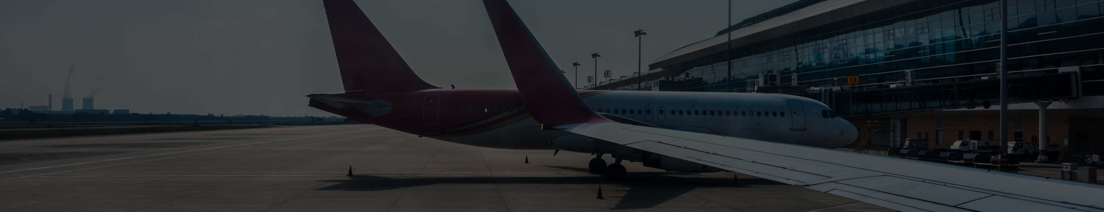 Credibility Background